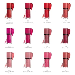 Bourjois-Paris-Rouge-Edition-Lipstick-77-ml-Velvet-14-lrm10003